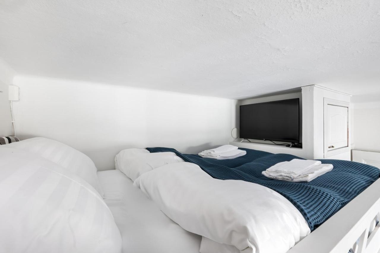 Wehost Spacious Studio For 5 With A Kitchen Helsingfors Exteriör bild